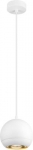 Pendant luminaire 1008179 | 4024163295475