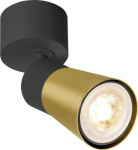 Ceiling-/wall luminaire 1008289 | 4024163294379