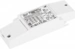 LED driver 1008661 | 4024163297387