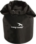 Easy Camp Dry-pack M, 20 L | Easy Camp 680137 | 5709388068354