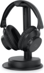 Muse | TV Headphones | M-285 CTV M-285 CTV | 3700460209742