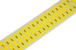 Marķejums 8x20mm.3000 gab. 210-807 210-807 | 4050821632658