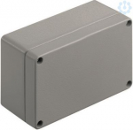 KLIPPON K21 EX RAL7001 1328120000 | 4050118132908