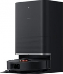 Xiaomi | Robot Vacuum | X20 Max EU | Wet&Dry | 5200 mAh | 8000 Pa | Black BHR9220EU | 6941812777206