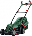 UniversalRotak 34-405 Muruniiduk 06008A6401 | 4053423321845
