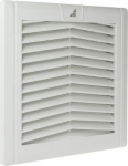 Filtr WF9 86.209 | 5901769017474
