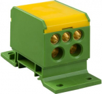 DB2-Z   Blok rozdzielczy 48.26 | 5901769011458