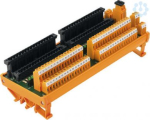FTA-C300-32DI-LD-S 1222940000 | 4050118006520