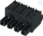 BLF 7.62HP/04/180 SN BK BX 1043850000 | 4032248774791