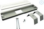 Built-in installation box luminaire LUM10563 | 3660191105631