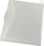 Door/operating panel (switchgear cabinet) 101575 | 4015081014675