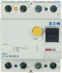 Residual current circuit breaker (RCCB) 170336 | 4015081668311