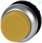 Illum.push-but.conic.stay-put,yello w 216799 | 4015082167998