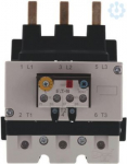 Thermal overload relay 278462 | 4015082784621