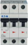 FAZ-Z20/3 Miniature Circuit Breaker(MCB) 20A Z 3P 278928 | 4015082789282