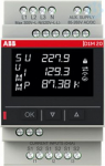 Power quality analyzer 2TAZ665052R2001 | 6941593481170