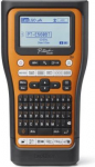 Brother PT-E560BTSP Pro | Thermal | Label Printer | Maximum ISO A-series paper size Other | Orange / Black PTE560BTSPQL1 | 4977766835725