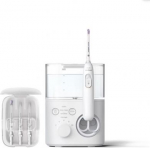ELECTRIC FLOSSER/HX3911/40 PHILIPS HX3911/40 | 8710103947257