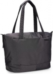 Thule Subterra 2 | Tote bag | Vetiver Gray | 10.9-16 " TST402 VETIVER GRAY | 085854255837