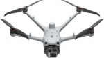 Drone DJI Matrice 4D CP.EN.00000594.01 CP.EN.00000594.01 | 190021131941