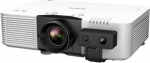 Epson | EB-L690U | WUXGA (1920x1200) | 6500 ANSI lumens | White V11HB29040 | 8715946737980