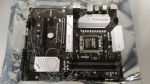 SALE OUT. Asus PRIME B650-PLUS | Processor family AMD | Processor socket AM5 | DDR5 DIMM | Memory slots 4 | Supported hard disk drive interfaces SATA, M.2 | Number of SATA connectors 4 | Chipset AMD B650 | ATX | USED, REFURBISHED, WITHOUT ORIGINAL 90 ...