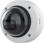 NET CAMERA P3275-LV DOME/03149-001 AXIS 03149-001 | 7331021089853
