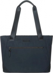 Targus Avila | Fits up to size 15-16 " | Tote | Midnight Navy | Shoulder strap | Waterproof TBA00102GL | 5063194002972