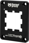 Thermal Grizzly | Grizzly Contact Sealing Frame AM5 (VPE 10) | TG-CSF-AM5 | AMD TG-CSF-AM5 | 4260711990878