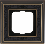 For vertical or horizontal installation. 2CKA001754A4668 | 4011395219195