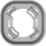 Intermediate ring fm box S 2CKA006132A0404 | 4011395216583