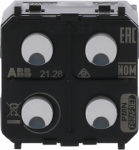 WL-Sens/ Sw.act. 2/2, 44 2CKA006200A0110 | 4011395215999