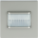 Movement detector 2CKA006220A0547 | 4011395203842