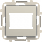 Cover movement detector F@H Sky AI 2CLA854150A1401 | 8427238145396