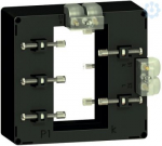 Current transformer METSECT5DE200 | 3606480618987
