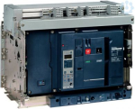 Power circuit-breaker for trafo/generator/installation prot. 48664 | 3303430486640