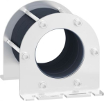 common mode filter for bearing current reduction, 120&micro;H VW3A5503 | 3606485435787