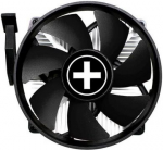 CPU COOLER MULTI SOCKET/XC335 XILENCE XC335 | 4044953504471