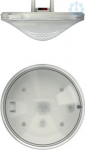 Movement sensor for bus system 2079500 | 7612748004498