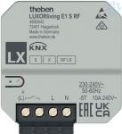 Room temperature controller for bus system 4800642 | 4003468480496