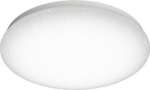 Ceiling luminaire Moire Moire CL200 EC RD 20W 4000K SP HV 06 2300lm IP20 white 929004745601 | 8721103069078
