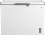 Midea MDRC411FZE01 | 6940461942843