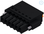 BLF 3.50/06/180F SN BK BX 2459610000 | 4050118475029