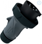CEE plug 13683 | 4015394306214