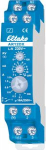 Current relay, 1 CO 16A 22001130 | 4010312205426