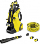 HIGH PRESSURE WASHER K 5/WSK 1.324-654.0 KARCHER 1.324-654.0 | 4066529001108