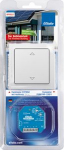 Blister pack for shading 30000035 | 4010312317822