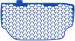 PETKIT Standard Litter Sifter P99032 for PUROBOT ULTRA P99032 | 6975069304953