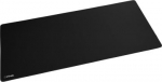 MOUSE PAD GXT759 XXL/BLACK 25595 TRUST 25595 | 8713439255959