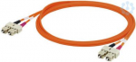 IE-FM6Z2VO0005MSD0SD0X 8876360050 | 4032248609710